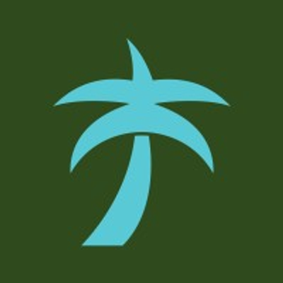 Jax Angels Investment Group