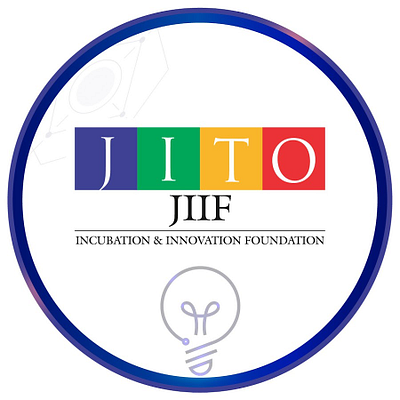 JITO Angel Network