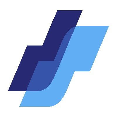 JumpStart New Jersey Angel Network