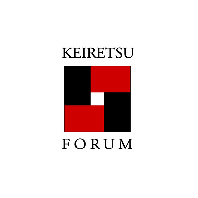 Keiretsu Forum Bangalore & Delhi-NCR