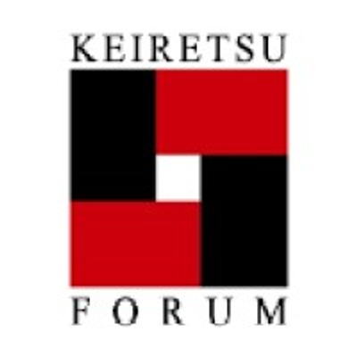 Keiretsu Forum Canada