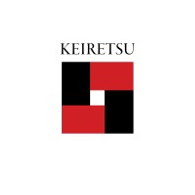 Keiretsu Forum Chennai