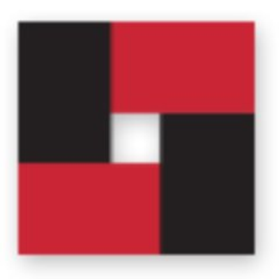 Keiretsu Forum Mumbai