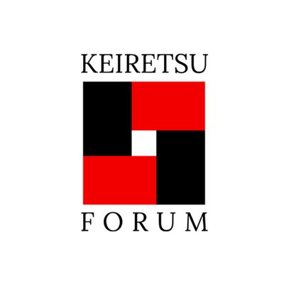Keiretsu Forum Spain