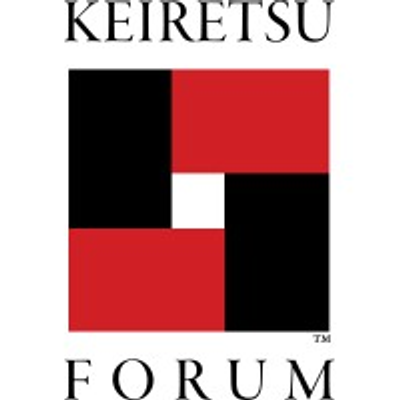 Keiretsu Forum