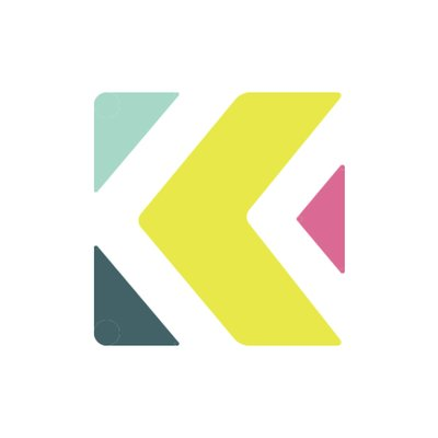 Kelvin Capital