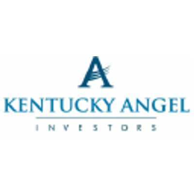 Kentucky Angels