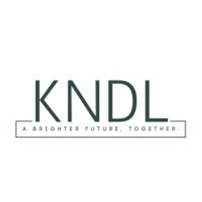 KNDL