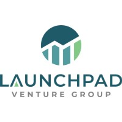 Launchpad Venture Group
