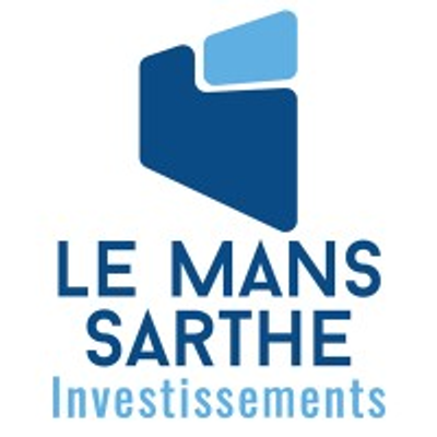 Le Mans Sarthe Investissements (LMSI)