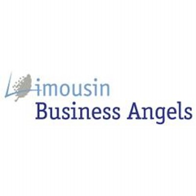 Limousin Business Angels