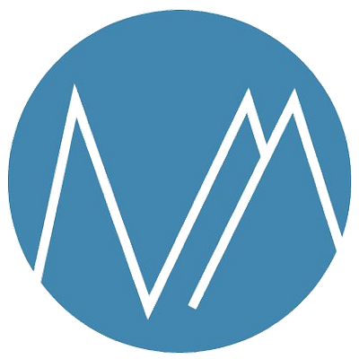 Mainland Angel Investors