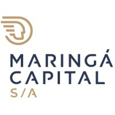 Maringá Capital