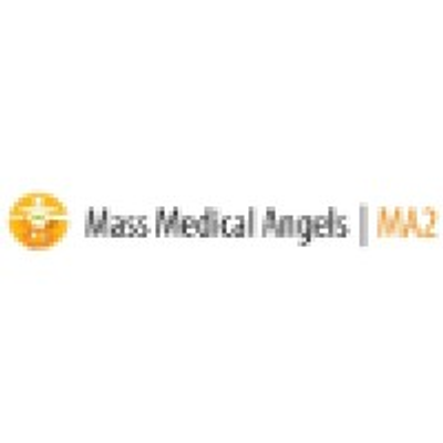 Mass Medical Angels