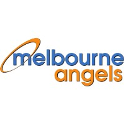Melbourne Angels