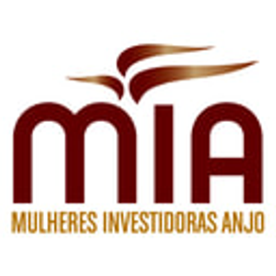 MIA Mulheres Investidoras Anjo