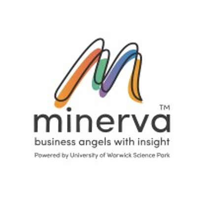 Minerva Business Angels