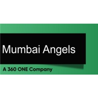 Mumbai Angels Network