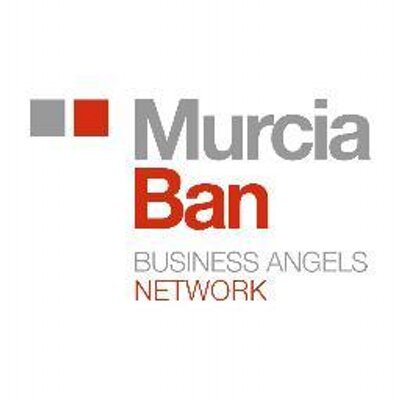 Murcia-Ban (Red de Inversores Privados de la Región de Murcia)