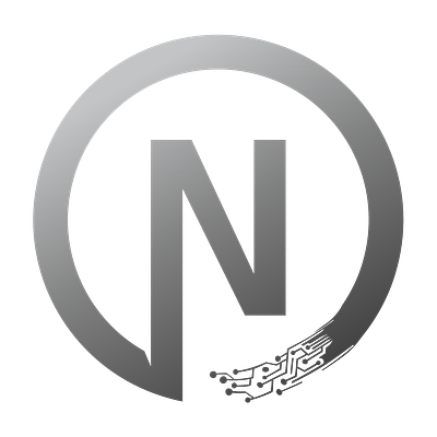 Nairobi Business Angel Network (NaiBAN)