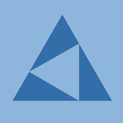 National Angel Capital Organization (NACO)