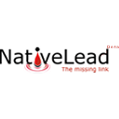 Native Angels Network
