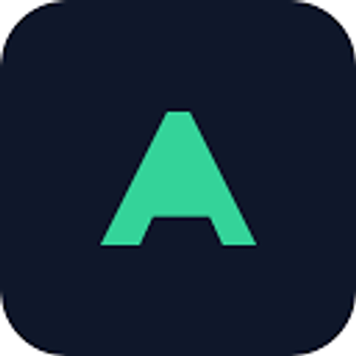 Nazarí Ventures