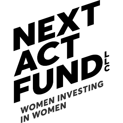 Next Act Fund