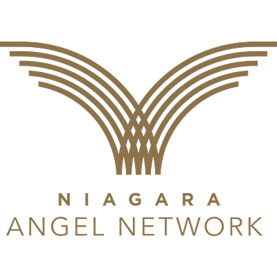 Niagara Angel Network