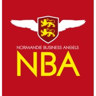 Normandie Business Angels