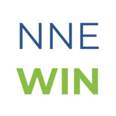 Northern New England Women's Investor Network