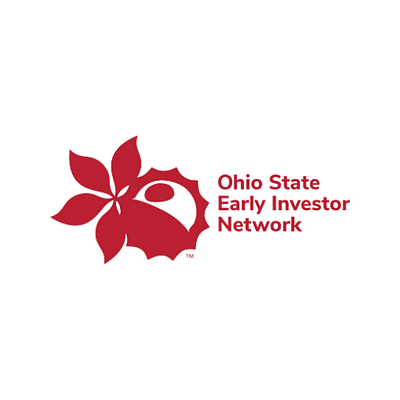 Ohio State Early Investor Network