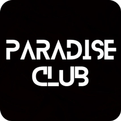 Paradise Club