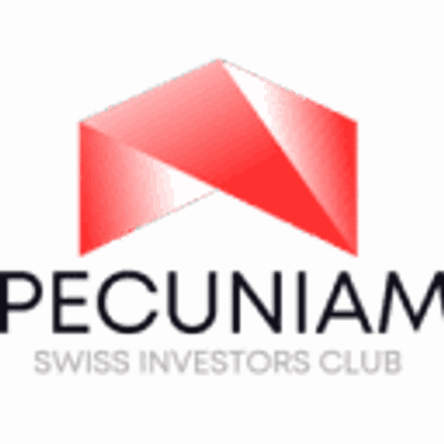 Pecuniam (Swiss Investors Club)