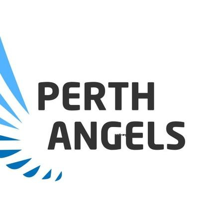 Perth Angels