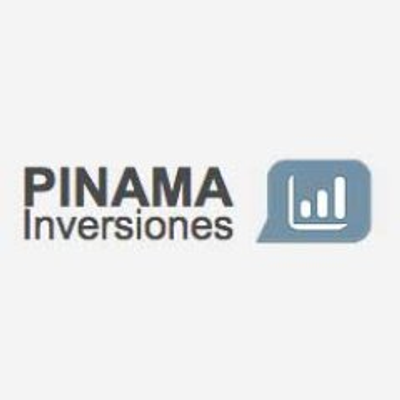 Pinama (Pinama Capital)