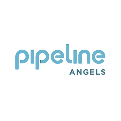 Pipeline Angels