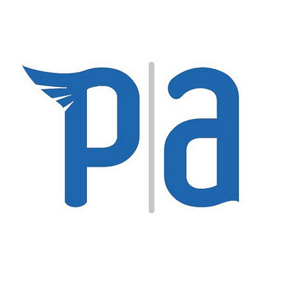 Poli Angels