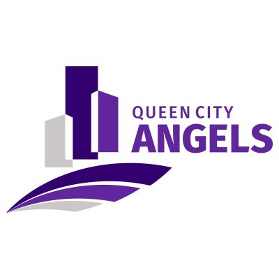 QCA Ventures