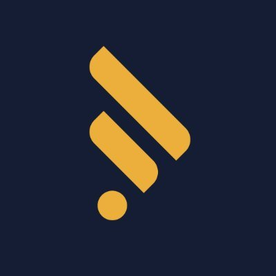 Regional Angels (Regional Angel Investor Network)