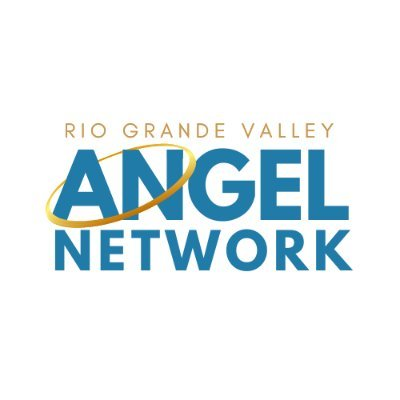 Rio Grande Valley Angel Network