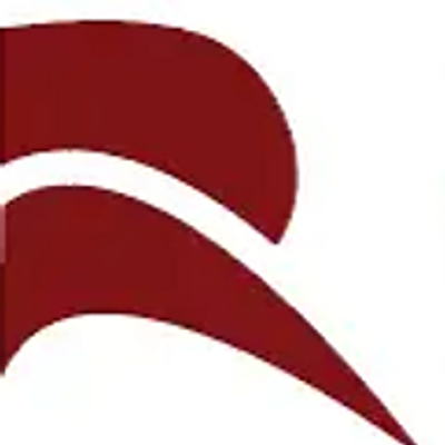 Rose Angel Network