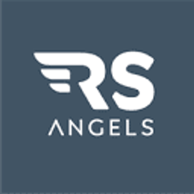 RS Angels