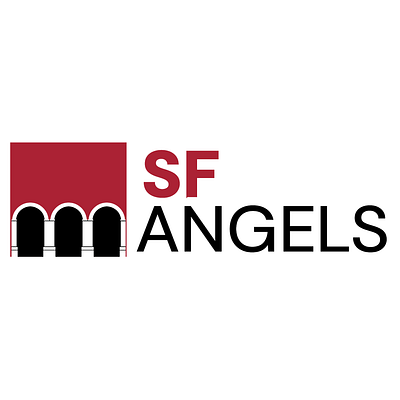 SanFran Angels