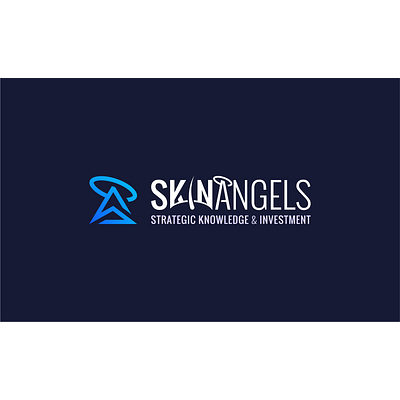 Skin Angels