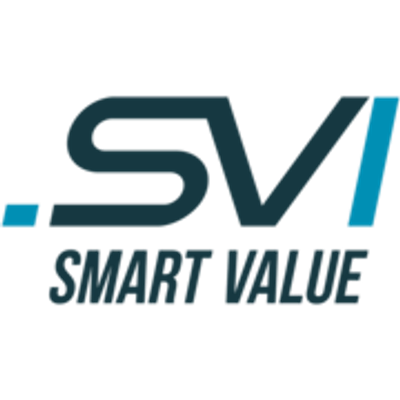 Smart Value Investment