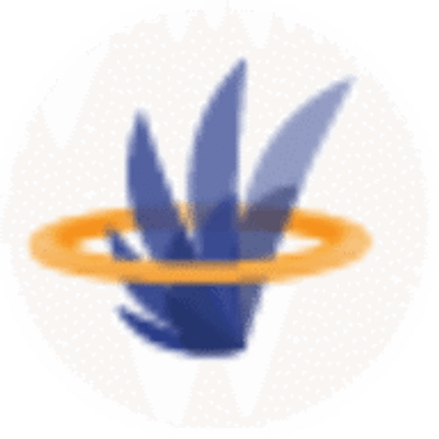 South Coast Angel Network