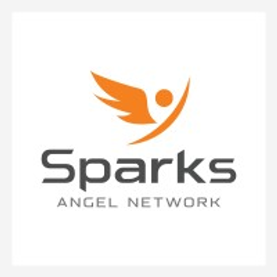 Sparks Angel Network