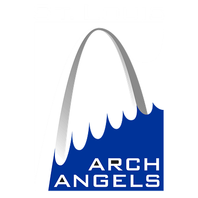 St. Louis Arch Angels
