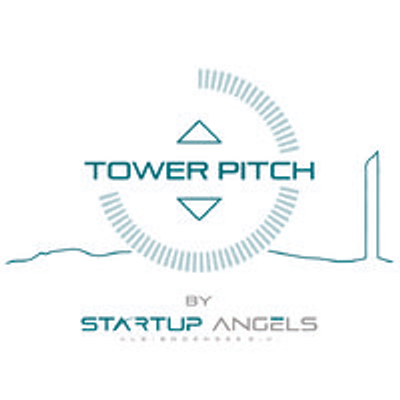 Startup Angels Alb-Bodensee e.V.